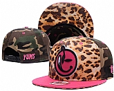 YUMS Fashion Snapback Hat GS (2),baseball caps,new era cap wholesale,wholesale hats